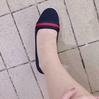 Giày Lacoste