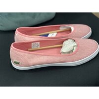 Giày Lacoste