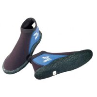 Giày lặn biển S38 - IST