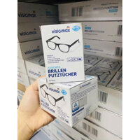 Giấy lau kính profissimo