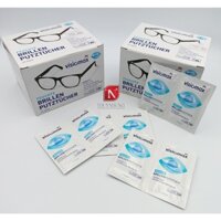Giấy lau kính Visiomax