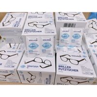 Giấy lau kính Visionmax Đức