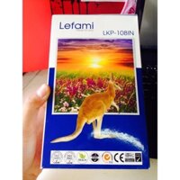 Giấy Lefami LKP108