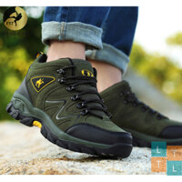 GIÀY LEO NÚI CỔ LỬNG APOLO 107