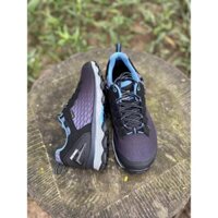 Giày leo núi đi bộ đường dài chống thấm nước Meindl ACTIVO SPORT  GTX