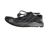 Giày leo núi Merrell Hypelook