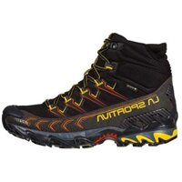 Giày leo núi nam cổ cao La Sportiva Mens Trekking Shoes Ultra Raptor II Mid Wide GTX 34C999100W