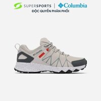 Giày Leo Núi Nam Columbia Peakfreak™ Ii Outdry™ Wide - 2100712091