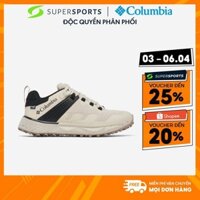 Giày Leo Núi Nam Columbia Facet™ 75 Outdry™ - Be - 2027091278