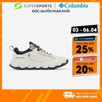 Giày Leo Núi Nam Columbia Hatana™ Breathe - Xám - 1982291083
