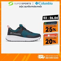 Giày Leo Núi Nam Columbia Konos™ Trs Outdry - Xanh Dương  - 2099811314