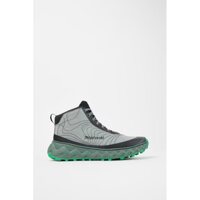 Giày leo núi nam Nnormal Tomir 2.0 Boots, Giày Hiking Mid boots nam Giày trekking cổ cao cho nam chính hãng