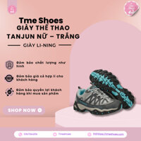 Giày Leo Núi Nike (Tme Shoes)
