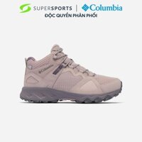 Giày Leo Núi Nữ Columbia Peakfreak™ Hera Mid Outdry™ - 2100201608