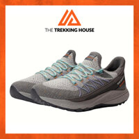 Giày leo núi trekking chính hãng Merrell Bravada 2 - Giày chạy trail, dã ngoại