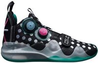Giày Li-Ning Way of Wade 8 ‘Polka Dot’ ABEP001-11