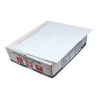 Giấy liên tục Liên Sơn 1 liên