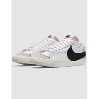 Giày Lifestyle Nam Nike Blazer Low '77 Jumbo DN2158-101