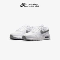 Giày Lifestyle Nữ Nike Air Max CW4554-100 thời trang chính hãng