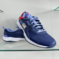 GIÀY LINING ALMIGHTY V TÍM - SIZE 43 - B