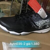 Giày lining aytn035-2 Xịn : [ HOT ] .