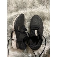 Giày lining mua mới 1tr5