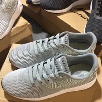 Giày lining nam
