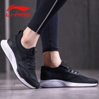 Giày lining nữ AGCN048 chính hãng