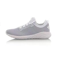 Giày lining nữ . Hàng như hình chất lượng tốt yu tin chất lượng | Bán Chạy| 2020 , ⚡