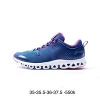 Giày Lining nữ sale off auth