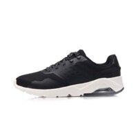 Giày Lining nữ size 36,37 . Hàng như hình chất lượng tốt yu tin chất lượng | Bán Chạy| 2020 : * * ' ₁