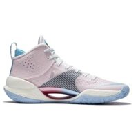 Giày Lining Price quotation of ABAT115-1