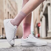 Giày lining sale