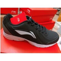 Giày lining săn sale 1/11 dư có sẵn