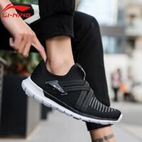 Giày lining săn sale