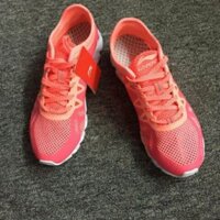 Giày lining size 37