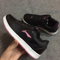 Giày lining sz 35,5
