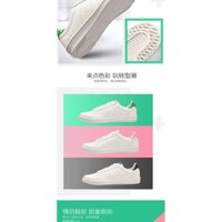 giày lining