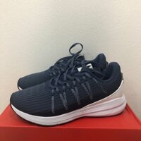 Giày Lining,Anta Nam chính hãng