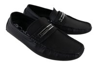 Giầy Loafer Calvin Klein