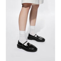 Giày Loafer Charles&Keith