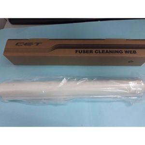 Giấy lọc cafe 90 miếng DAISO 4170