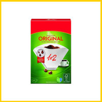 Giấy Lọc Cà Phê Melitta  Melitta coffee filter - 1x2