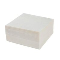 Giấy Lọc Cà Phê Pressoco Chemex 6 Cups 30x30cm (50 tờ)