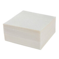 Giấy Lọc Cà Phê Pressoco Chemex 6 Cups (100 tờ)