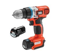 Giấy Lọc Cà Phê Ringo 1 x 2 Hộp 40 Tờ - Trắng