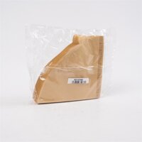 Giấy Lọc Cafe Màu Gỗ V60