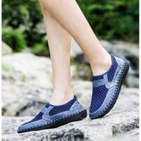 Giày  lội  nước OK nhé