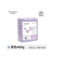 giấy lót bucatstate