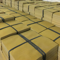 giây lót lồng chim combo 10kg